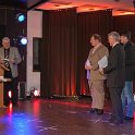 Gala 50 Jahre DJK Quettingen-151 (Small).JPG